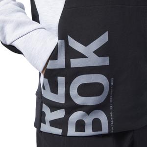 product/e/c/ec0991_on-model_detail-2_-_2000x2000.jpg