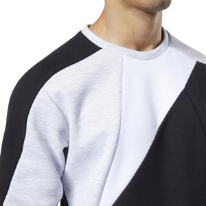 product/e/c/ec0991_on-model_detail-3_-_2000x2000.jpg