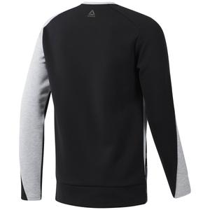 product/e/c/ec0991_virtual_back_-_2000x2000.jpg