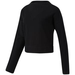 product/e/c/ec2340_virtual_standard_-_2000x2000.jpg