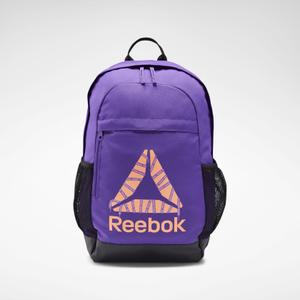 ec5390-sac-a-dos-junior-reebok-training-violet-tu