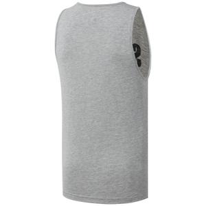 product/e/d/ed0581_virtual_back_-_2000x2000.jpg