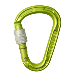 d4676-mousqueton-a-vis-edelrid-hms-strike-vert-10x7-cm