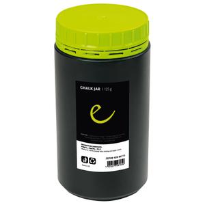 d4697-recipient-a-craie-edelrid-noir-vert-125-g
