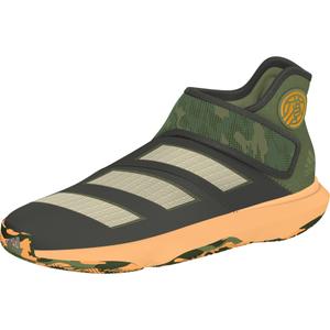 product/e/f/ef0467_virtual_side-lateral-left_-_2000x2000.jpg
