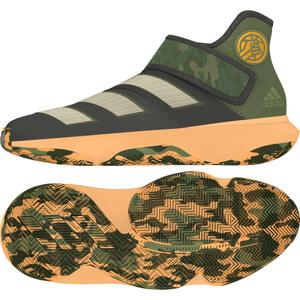 product/e/f/ef0467_virtual_standard_-_2000x2000.jpg
