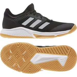 product/e/f/ef2638_photo_standard_transparent_-_2000x2000_1__1-removebg-preview.jpg