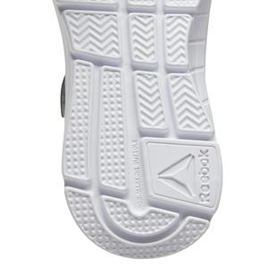 product/e/f/ef6649_ftw_photo_detail-2_white.jpg