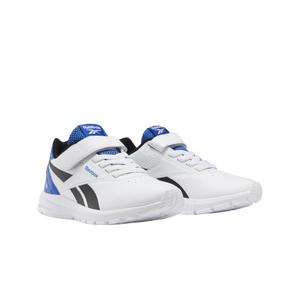 product/e/f/ef6649_ftw_photo_front-lateral-top_white.jpg