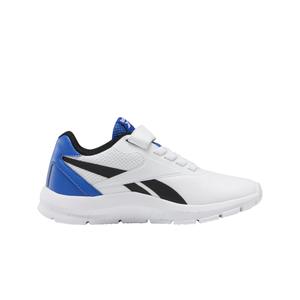 product/e/f/ef6649_ftw_photo_side-medial-center_white.jpg