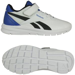 product/e/f/ef6649_ftw_virtual_standard_white.jpg