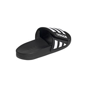 product/e/g/eg1879_photo_back-lateral-top_-_2000x2000.jpg