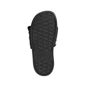 product/e/g/eg1879_photo_bottom_-_2000x2000.jpg
