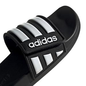 product/e/g/eg1879_photo_detail-1_-_2000x2000.jpg