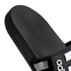 product/e/g/eg1879_photo_detail-2_-_2000x2000.jpg