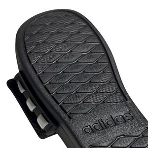 product/e/g/eg1879_photo_detail-3_-_2000x2000.jpg