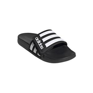 product/e/g/eg1879_photo_front-lateral-top_-_2000x2000.jpg