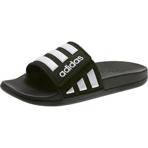 product/e/g/eg1879_photo_side-lateral-left_-_2000x2000.jpg