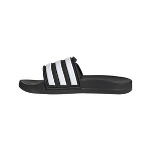 product/e/g/eg1879_photo_side-medial-center_-_2000x2000.jpg