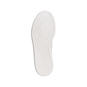 product/e/g/eg3775_ftw_photo_bottom_white.jpg
