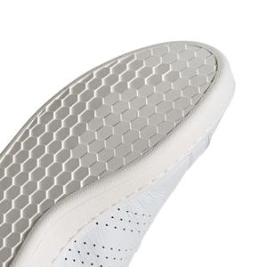 product/e/g/eg3775_ftw_photo_detail-3_white.jpg