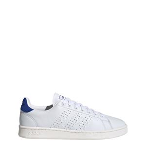 product/e/g/eg3775_ftw_photo_side-lateral_white.jpg