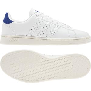 product/e/g/eg3775_ftw_photo_standard_white.jpg