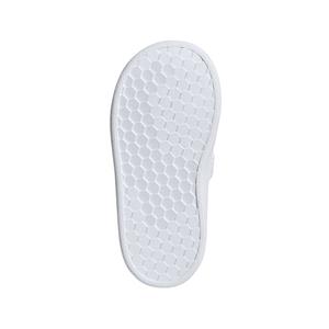product/e/g/eg3863_ftw_photo_bottom_white.jpg