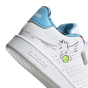 product/e/g/eg3863_ftw_photo_detail-2_white.jpg