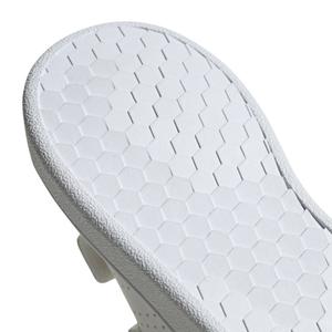 product/e/g/eg3863_ftw_photo_detail-3_white.jpg