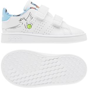 product/e/g/eg3863_ftw_photo_standard_white.jpg