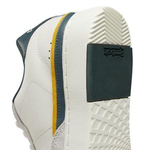 e/g/eg6018_ftw_photo_detail-2_white.jpg