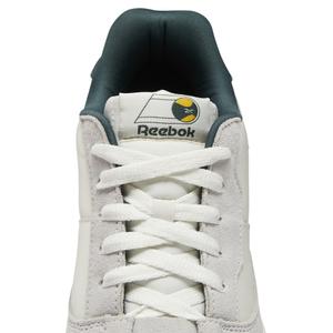 e/g/eg6018_ftw_photo_detail-3_white.jpg