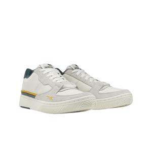 e/g/eg6018_ftw_photo_front-lateral-top_white.jpg