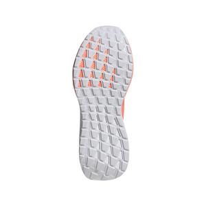 product/e/g/eg8597_ftw_photo_bottom_white.jpg