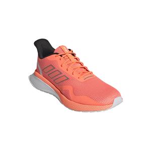 product/e/g/eg8597_ftw_photo_front-lateral-top_white.jpg