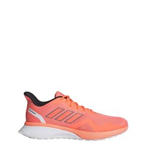product/e/g/eg8597_ftw_photo_side-lateral_white.jpg