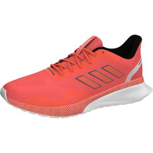product/e/g/eg8597_ftw_virtual_side-lateral-left_white.jpg
