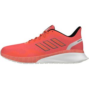 product/e/g/eg8597_ftw_virtual_side-lateral_white.jpg
