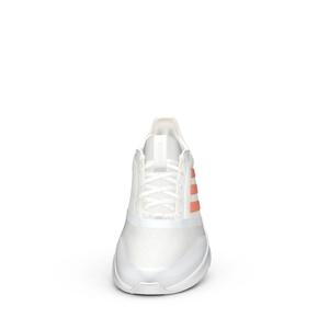 product/e/h/eh1379_ftw_virtual_3d-4_white.jpg