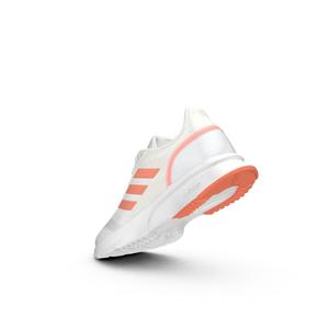 product/e/h/eh1379_ftw_virtual_3d-6_white.jpg