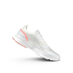 product/e/h/eh1379_ftw_virtual_3d-7_white.jpg