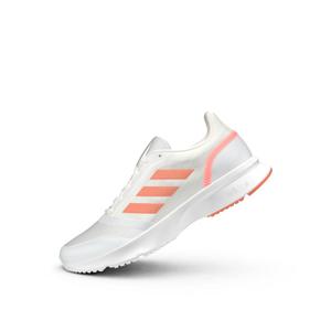 product/e/h/eh1379_ftw_virtual_3d-8_white.jpg