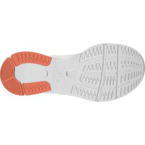 product/e/h/eh1379_ftw_virtual_bottom_white.jpg