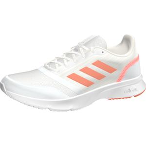 product/e/h/eh1379_ftw_virtual_side-lateral-left_white.jpg