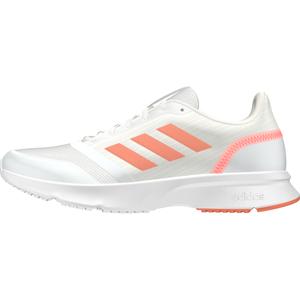 product/e/h/eh1379_ftw_virtual_side-lateral_white.jpg