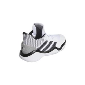 product/e/h/eh1942_ftw_photo_back-lateral-top_white.jpg