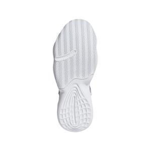 product/e/h/eh1942_ftw_photo_bottom_white.jpg