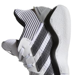product/e/h/eh1942_ftw_photo_detail-1_white.jpg