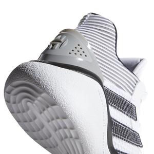 product/e/h/eh1942_ftw_photo_detail-2_white.jpg